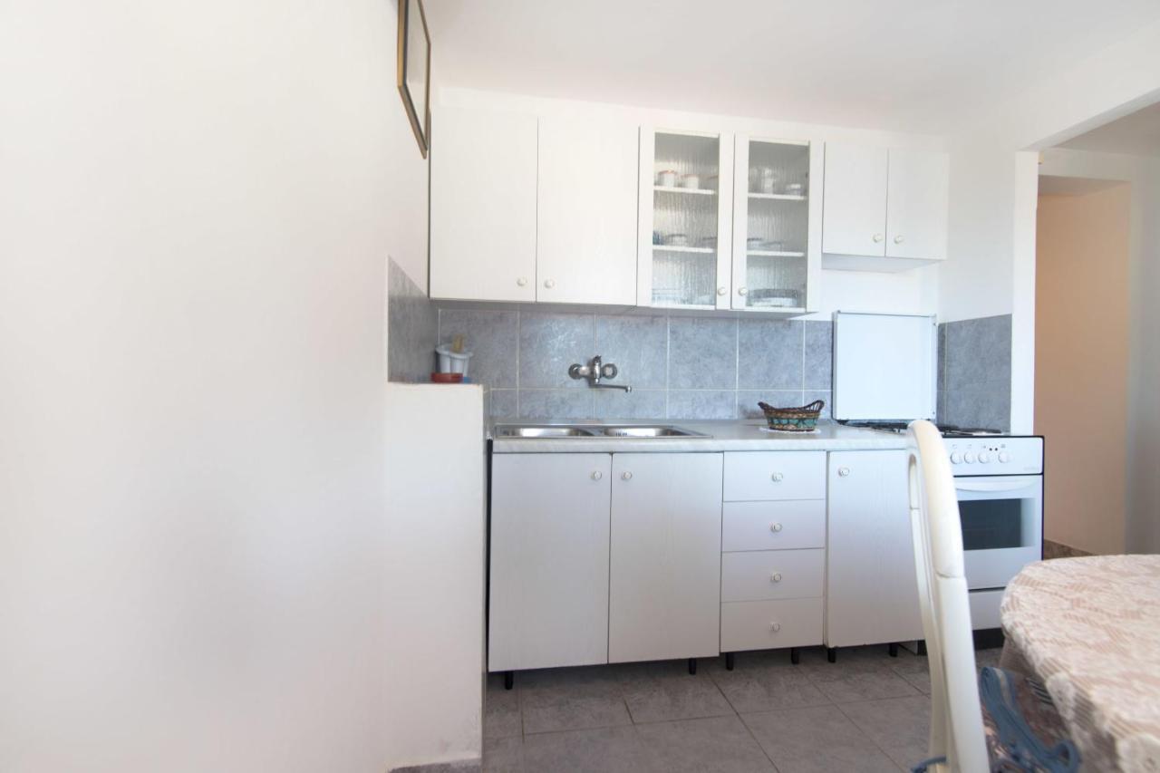 Apartments Jaksa فيس المظهر الخارجي الصورة