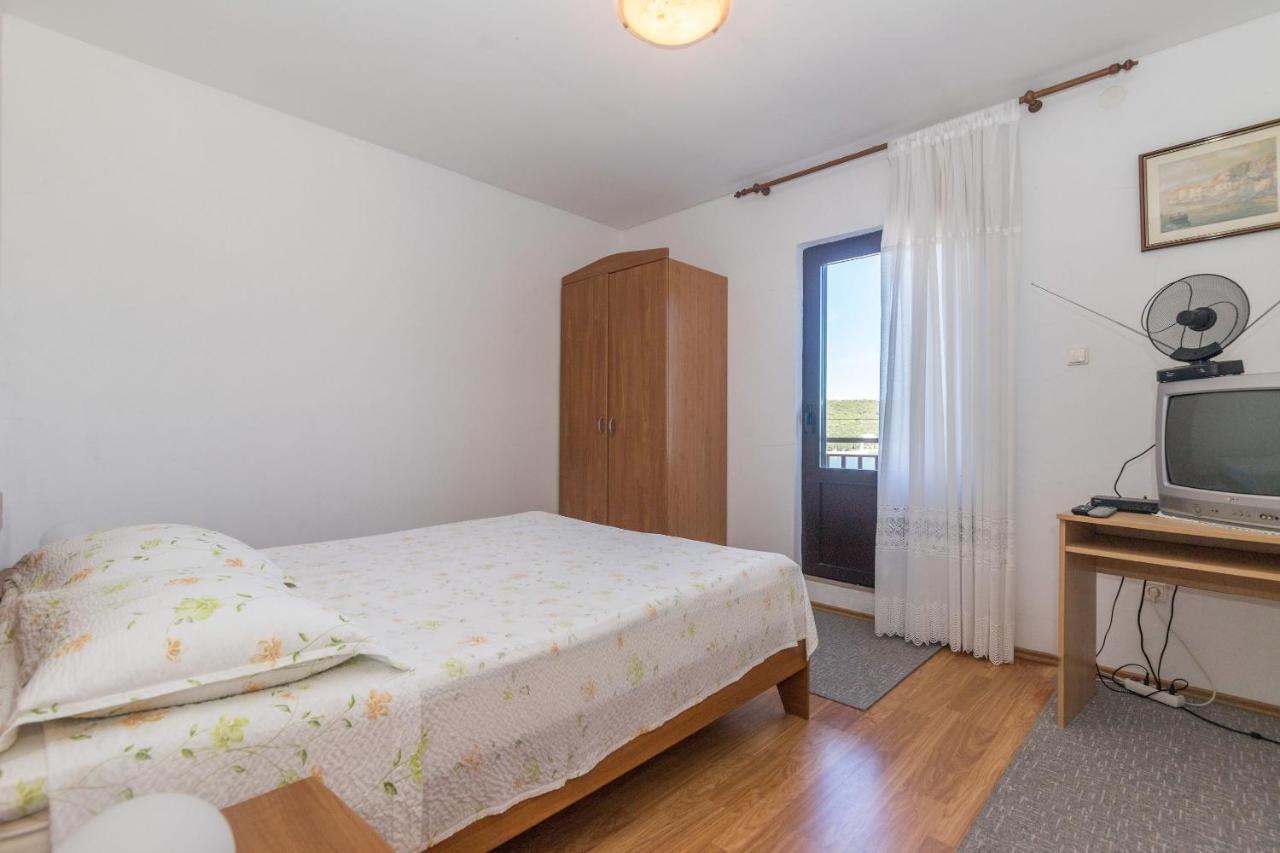 Apartments Jaksa فيس المظهر الخارجي الصورة